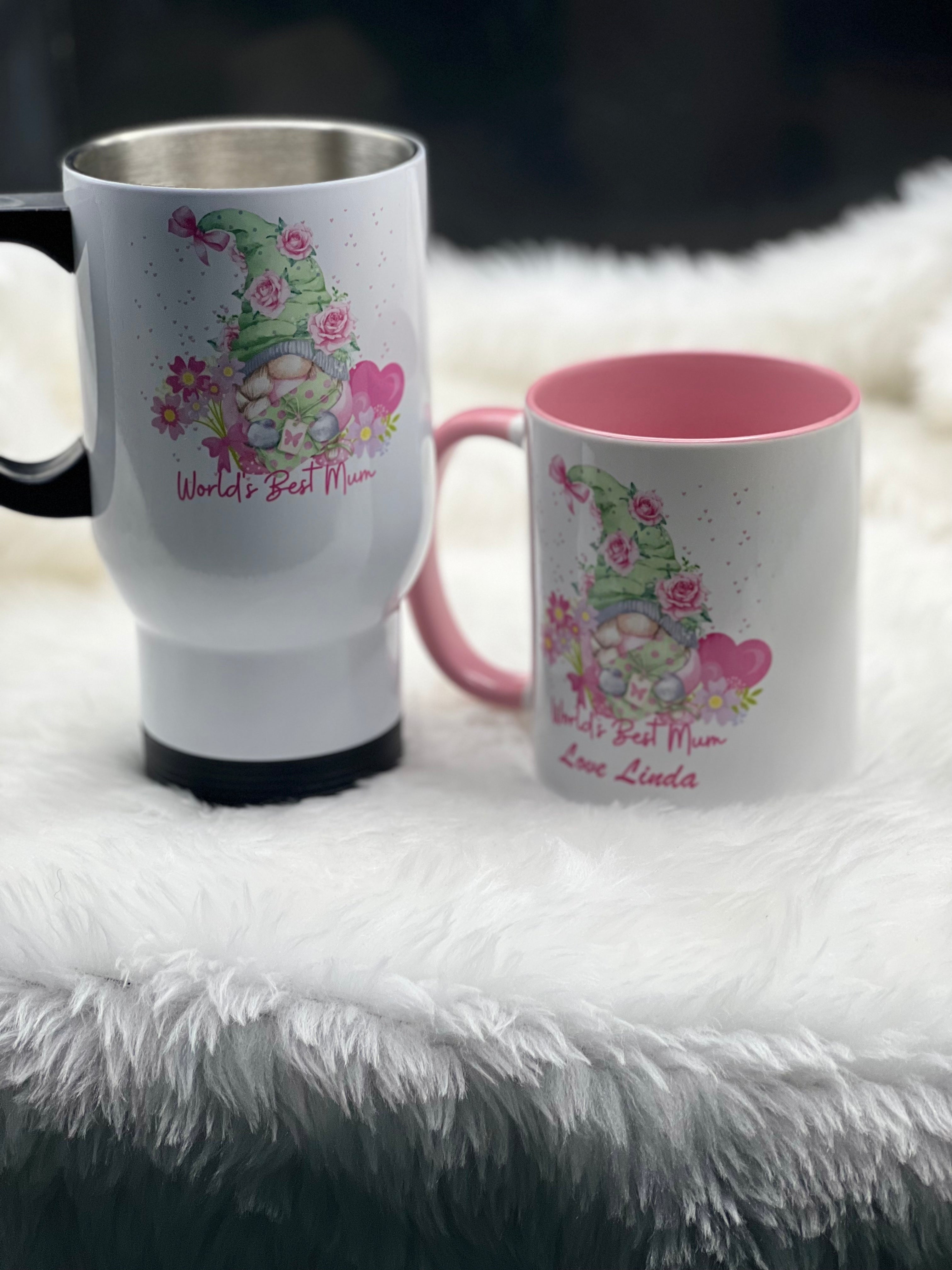 Mothers Day