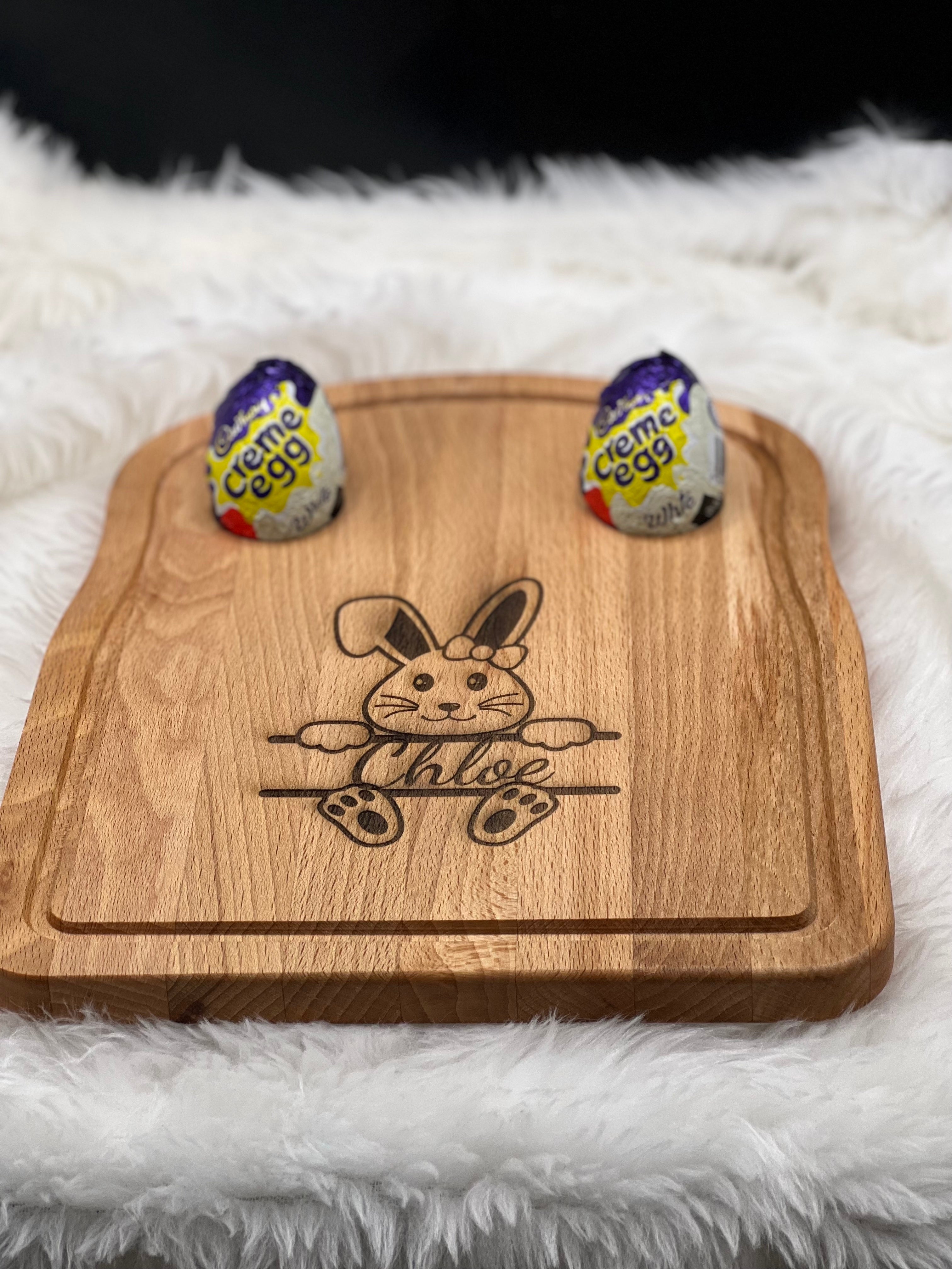 Easter