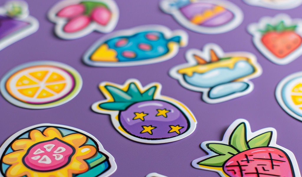uv-dtf-decal-custom-uv-dtf-decal