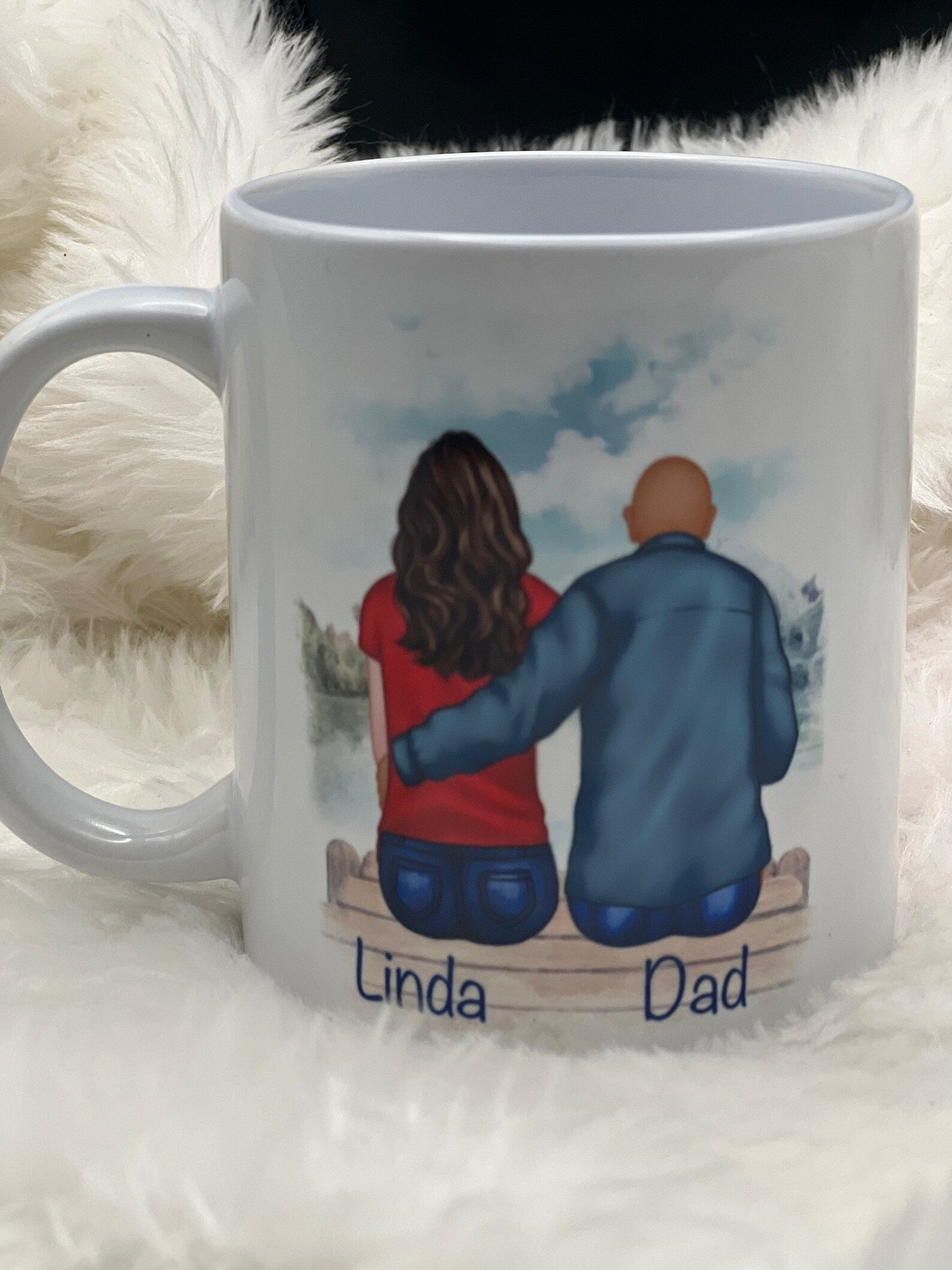 Fathers Day