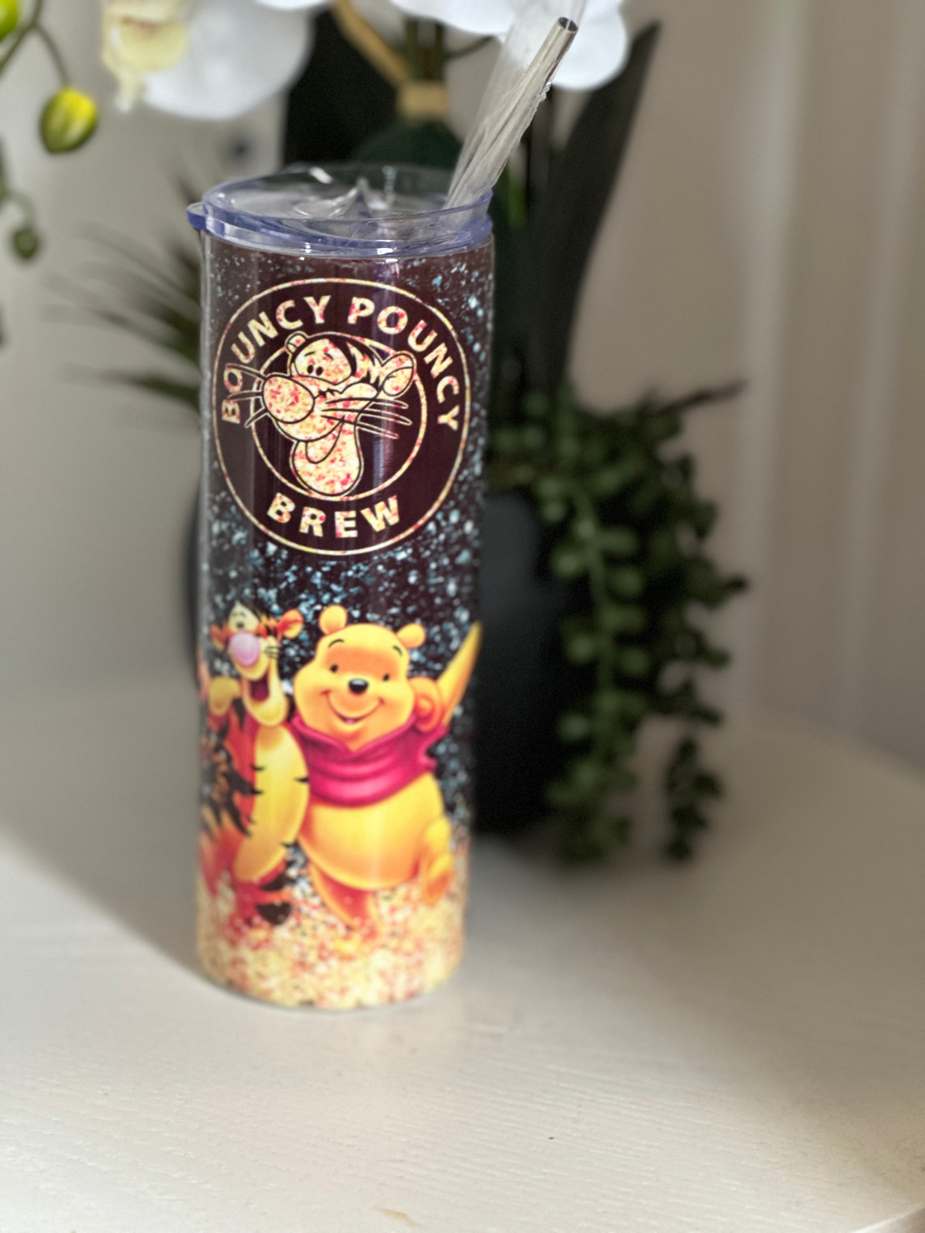 Christmas tumblers SALE