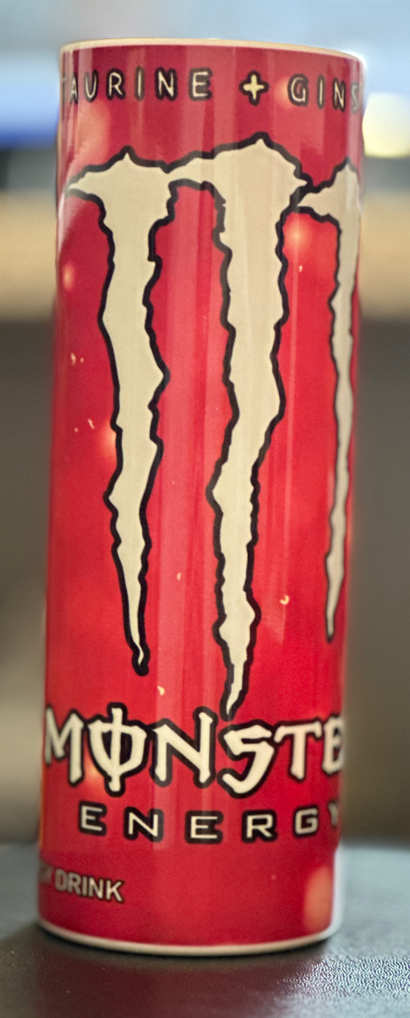 20oz Tumbler - Tumbler 11