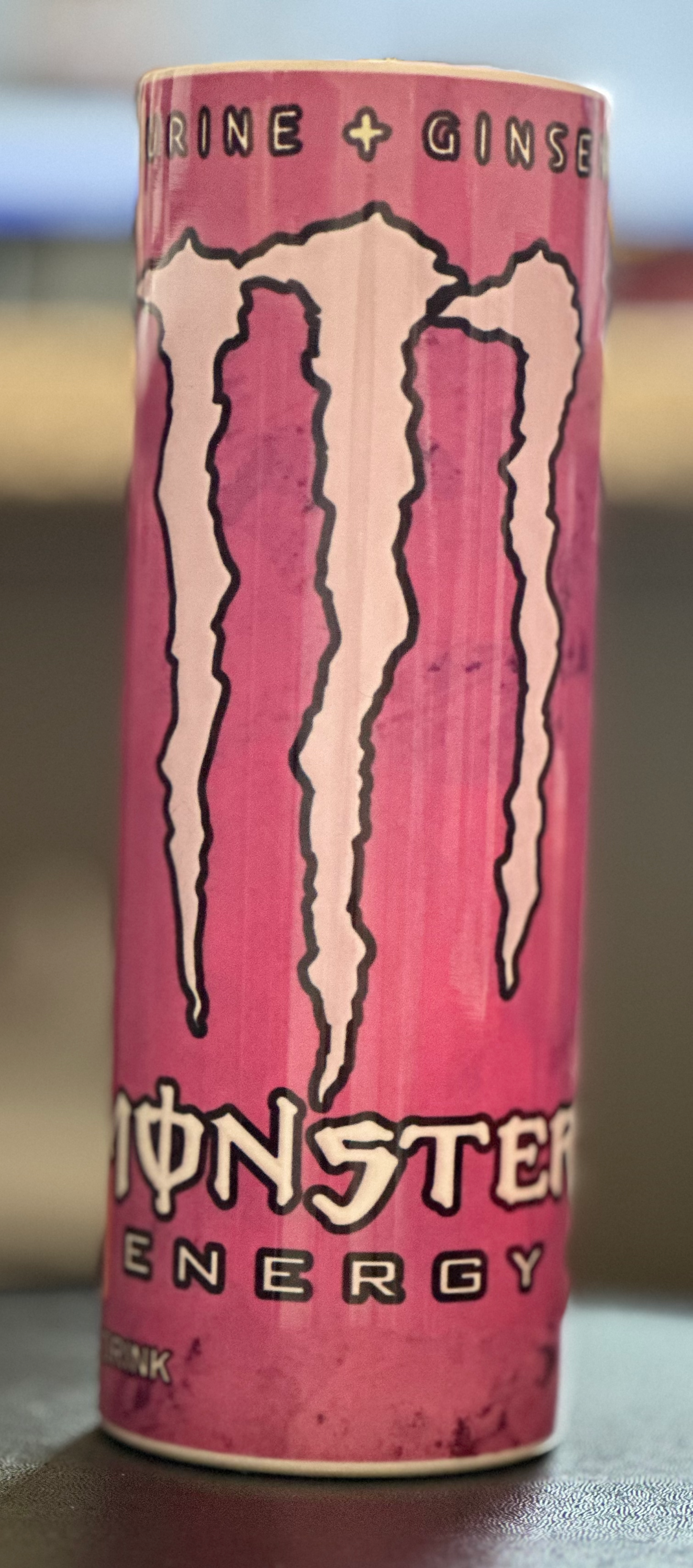 20oz Tumbler - Tumbler 10