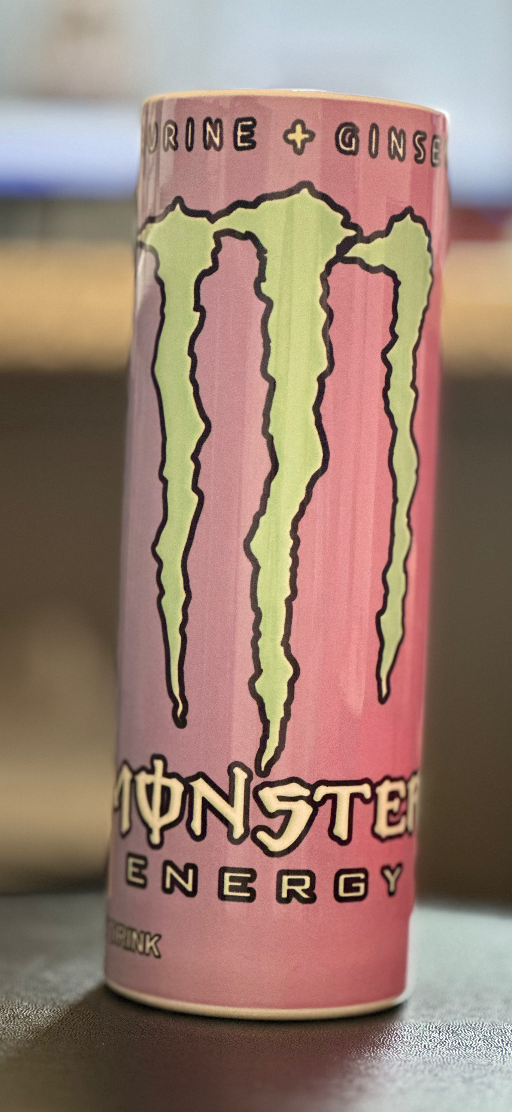 20oz Tumbler - Tumbler 8