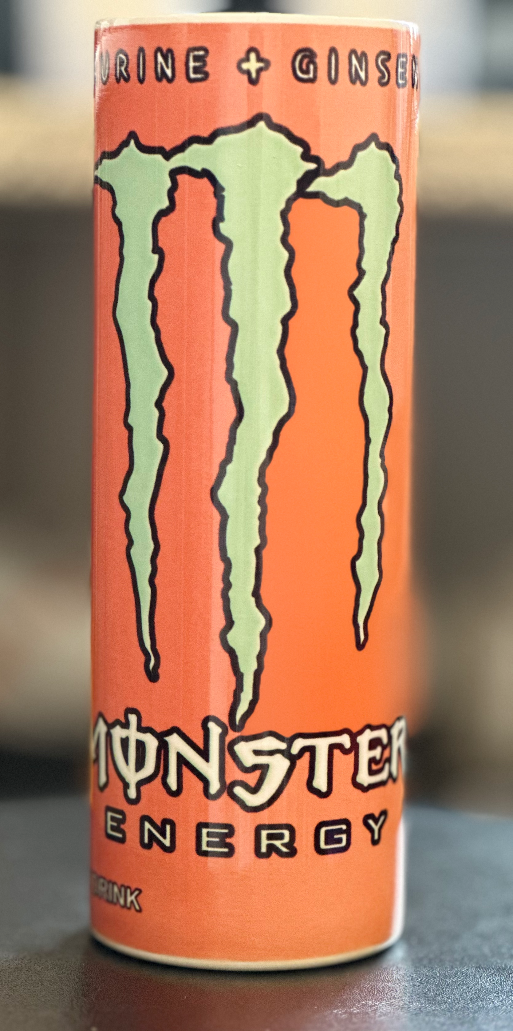 20oz Tumbler - Tumbler 6