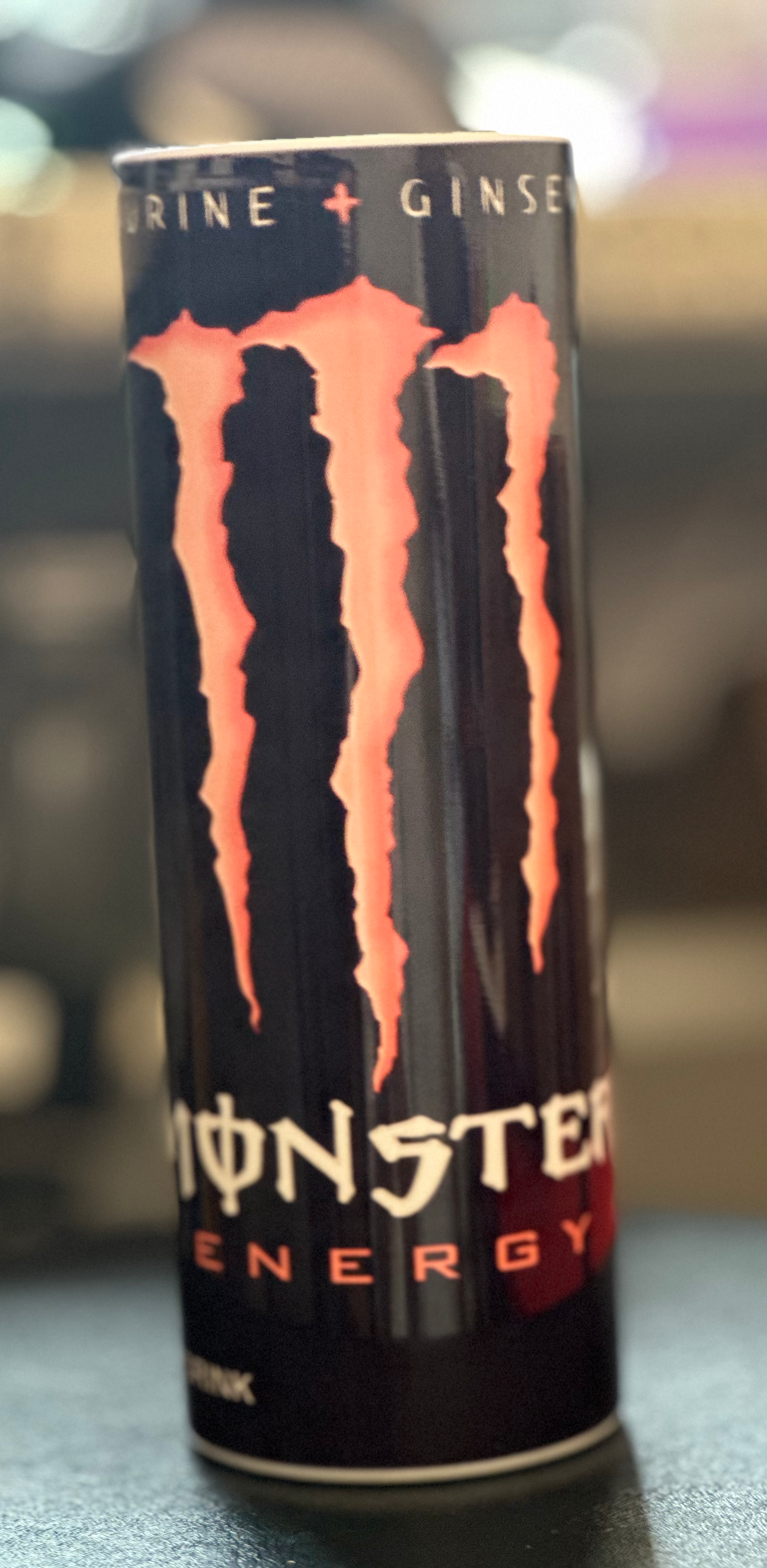 20oz Tumbler - Tumbler 5