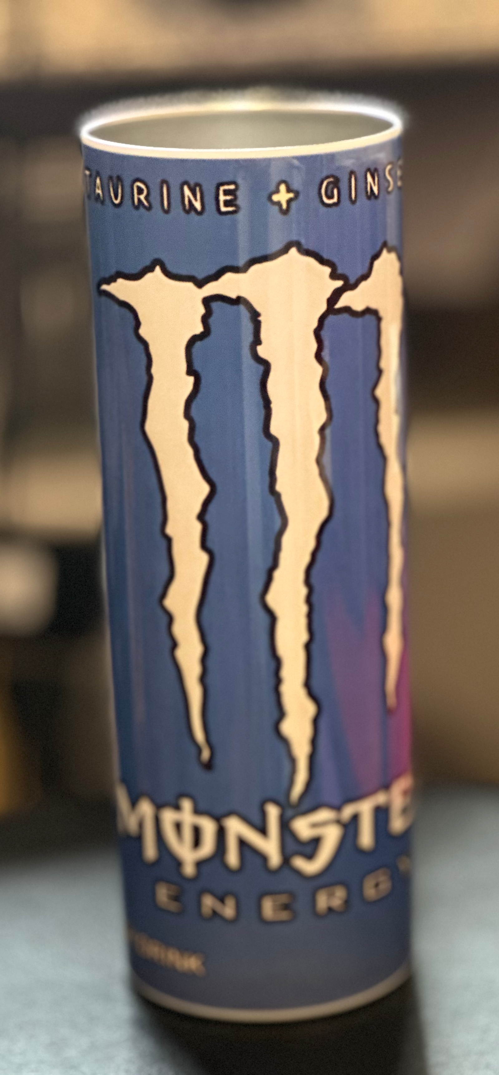 20oz Tumbler - Tumbler 4