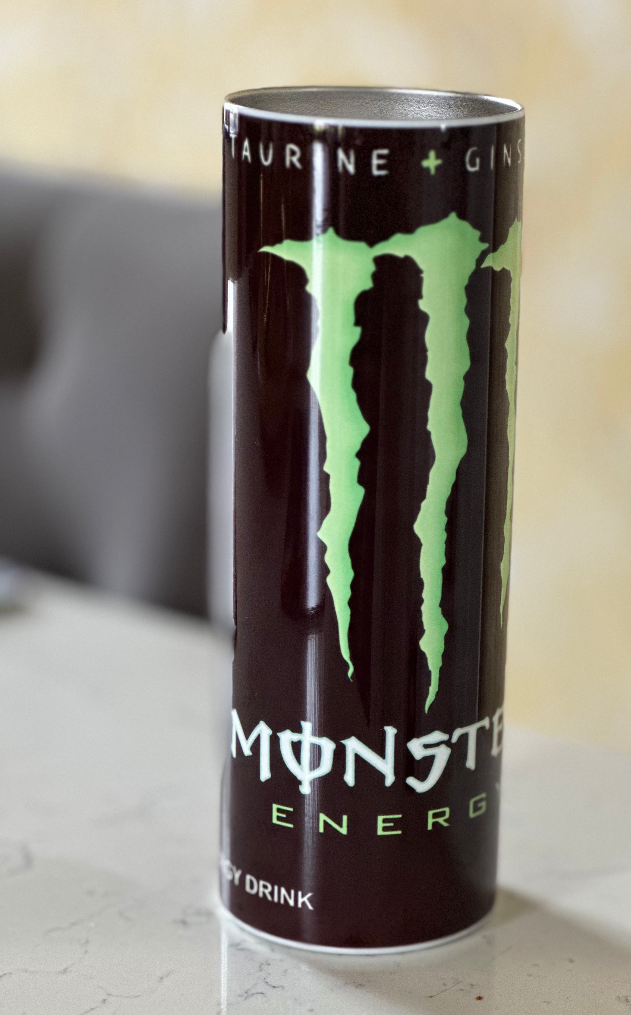 20oz Tumbler - Tumbler 3