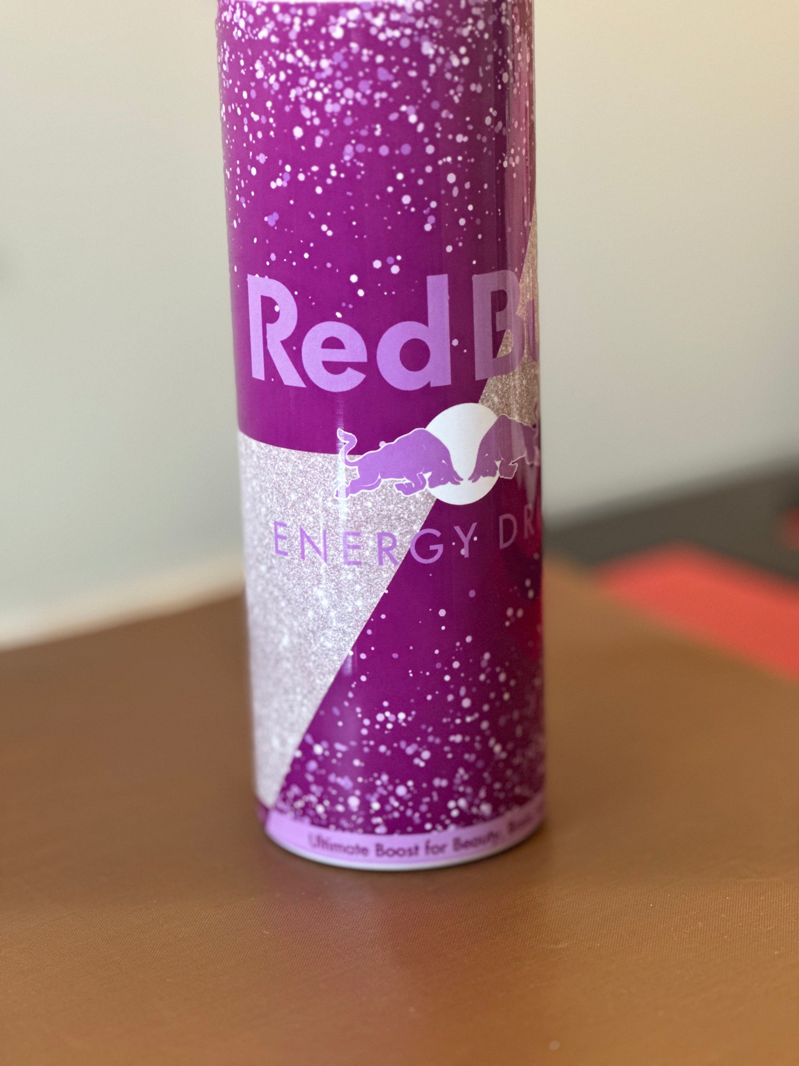 20oz Tumbler -Energy Design.  3 Different Colours To Choose.