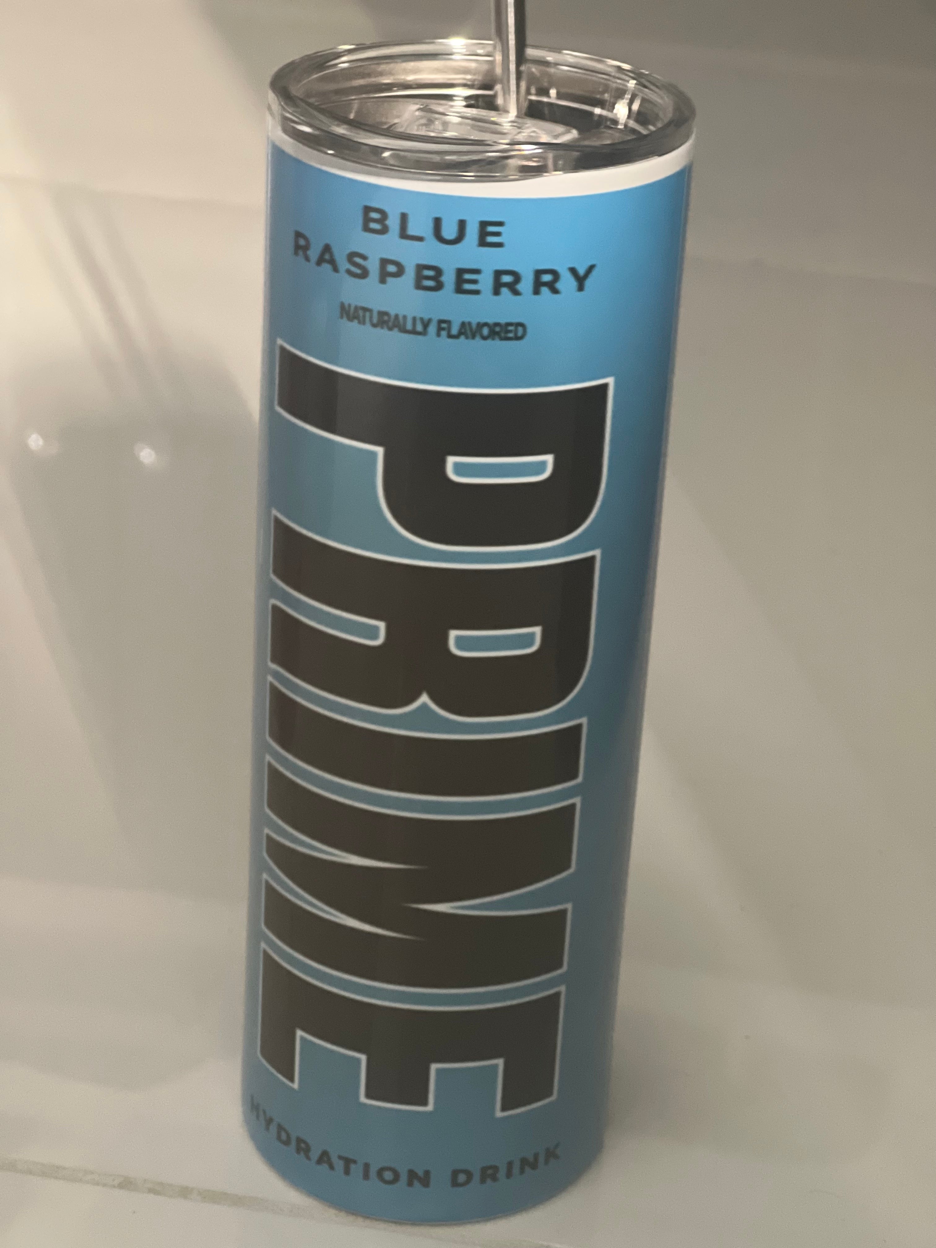 20oz Tumbler Prime