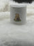 Beautiful Personlised Disney Money Box. Winnie The Pooh. Gift For Baby. Present.